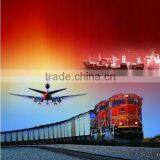 Shipping and Custom Clearance From Shenzhen to Moscow Russia