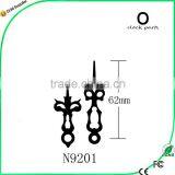 Clock Hands 9201 thumbnail-1