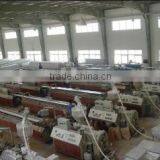 Zhejiang Huaxiajie Macromolecule Building Material Co., Ltd. company overview - view 4 thumbnail