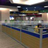 Shenzhen Eli Health Technology Development Co., Ltd. company overview - view 1 thumbnail