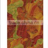 Stylish Circle Patterned Carpet for Hotel thumbnail-4