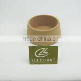 Eco-friendly Cork Container thumbnail-2