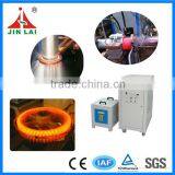 Induction Quenching Machine Tool thumbnail-1