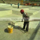 Factory: Polythurethane Waterproof Floor Coating thumbnail-3