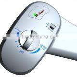 Clean Butt Novelty Toilet Seats Toilet Bidet Quality Choice