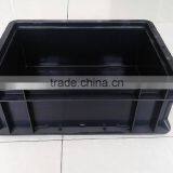 Conductive Anti Static ESD Crate