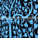 Twin Mandala Tapestry Wall Hanging Dorm Decor Wall Tapestries Indian Tapestry Twin Psychedelic Wall Tapestries Indian Supplier thumbnail-4