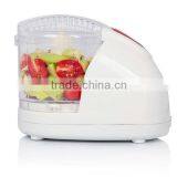 Electric Vegetable Chopper thumbnail-3