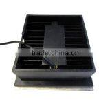 18W RGB Outdoor LED Underground Light / LED Lanscape Light thumbnail-5