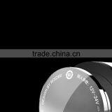 Roidmi Wholesale Multi-function Fashional Design Bluetooth 2 Port Wireless Usb Portable Car Battery With Output 5V 2.4A 2nd Gen thumbnail-3