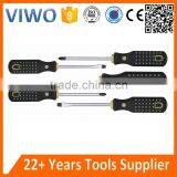 Multifunction Screwdriver thumbnail-4