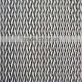 Annealing Furnace Belt thumbnail-1