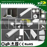 High Quality Direct Manufacture Awning Components