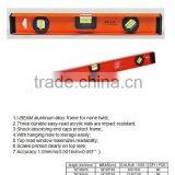 High Quality Beam Level With Scale Graduation