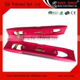8'' Magnetic Shock Resistant Torpedo Level thumbnail-1