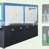 SBL70S-PP Manua Preform-in Automatic Stretch Blow Molding Machine