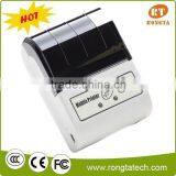 Cheap Portable Android Bluetooth Thermal Printer...