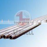 API 7-1 Non-magnetic Drill Collar thumbnail-1