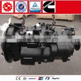 12JSD200A Fast Gearbox Transmission assy