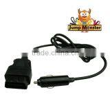 Jump Monster 24V CAR Jump Starter Power Station thumbnail-4