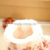 Half Ankle Boot Covers for Snow thumbnail-4