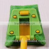 Wholesale Clean Brush Online Wholesale Shop Kitchen Cleaning thumbnail-3