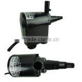 Aleas Mini Water Pump Price India XP-1600