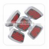 650nm Laser Hair Loss/ Hair Growth Machine (with CE Certification) thumbnail-5