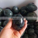 Wholesale Natural Rock Kambaba Jasper Gemstone Eggs for Decorations