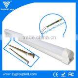 3 Years Warranty 10w 13w 23w 30w 3014 SMD LED Tube T5 G5