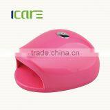 Nail Care Dryer LED Lamp and 3w LED Lamp thumbnail-2
