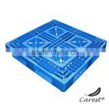 Plastic Injection Mould Making for Pallet Mould Supplier thumbnail-1