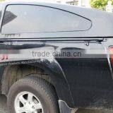 Fiberglass Greatwall Wingle 6 Double Cab Sport Canopy thumbnail-4