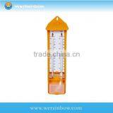 Customized Wholesale High Quality Indoor Thermometer thumbnail-1