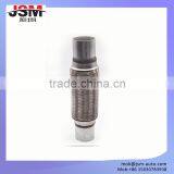 2016 Good Quaility Stainless Steel Exhaust Flexible Pipe for Generator thumbnail-2