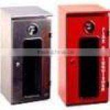 High Quality Extinguisher Box