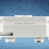 2 Wire Track Accessory thumbnail-1