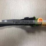 Cree R3 LED 3W 120 Lumens Emergency Lighting Headlamp thumbnail-6