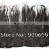 2014 Top Quality 100% Unprocessed Remy Hair Brazilian Body Wave Human Hair Extension