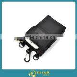 Outdoor Sports FashionableTravel Bag thumbnail-1