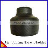 High Quality Air Spring Tire Curing Bladder thumbnail-1
