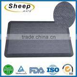 Good Quality Best Home Entrance Floor Mat thumbnail-3