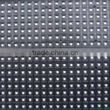 Factory Low Price STOCK Outdoor Full Color Smd Led Module P10 thumbnail-1