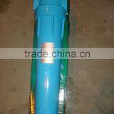 Separator Filter thumbnail-1