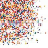 Quality Edible Sprinkles thumbnail-3