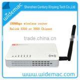 OEM 150Mbps Wireless Wifi Router
