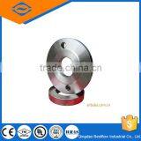 Din Flanges Dn50 Pn10 thumbnail-2