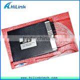 CH26 80KM Module Network Dwdm System