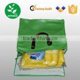 Haz-chem Chemical Emergency Spill Kit 1100L thumbnail-2