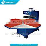 Sublimation Platens Machine (SFS-M09A)